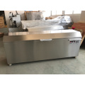 anilox washing machine ultrasonic cleaner machine for flexo plate cylinder